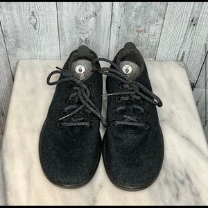 Allbirds Women's Wool Runners
